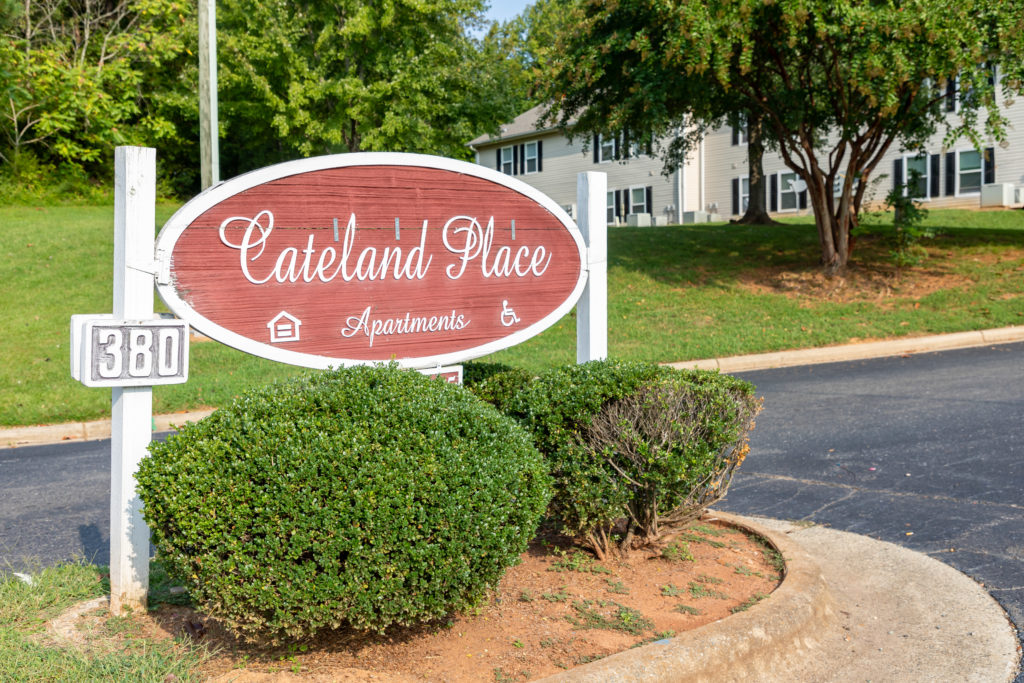 Development WAJ Management