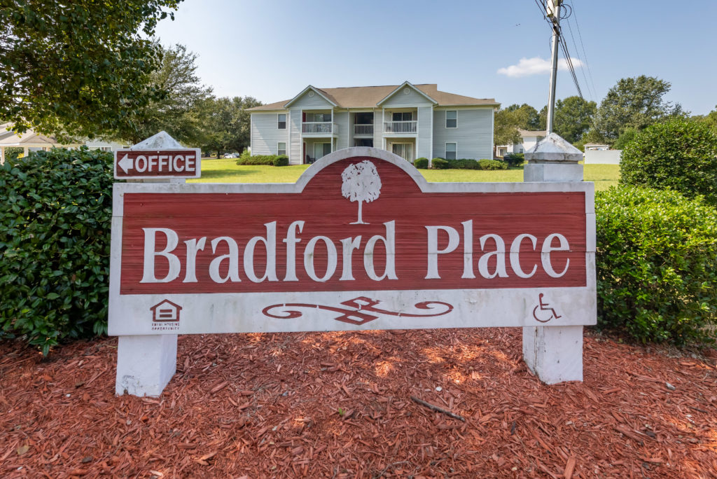 Development WAJ Management